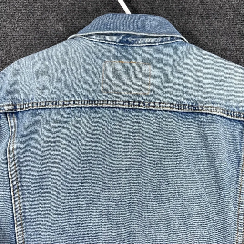 Levis levi premium
